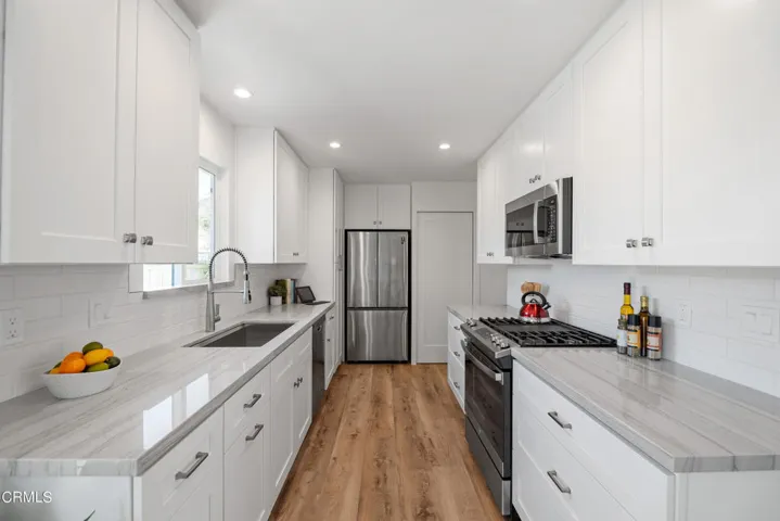 5015 coral MLS-21
