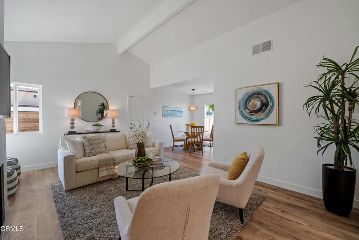 5015 coral MLS-17
