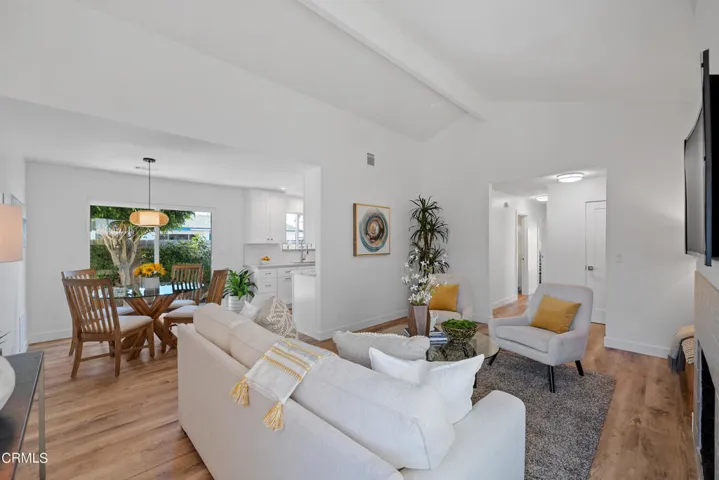 5015 coral MLS-18