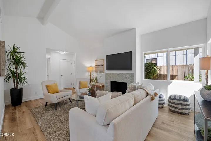 5015 coral MLS-16