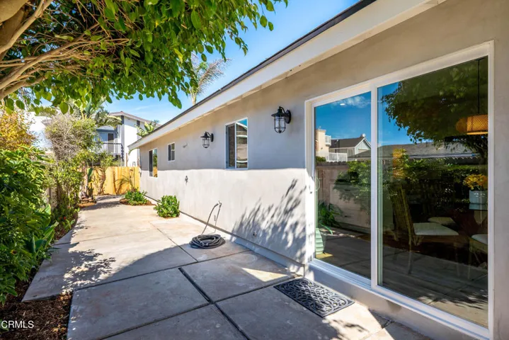 5015 coral MLS-39