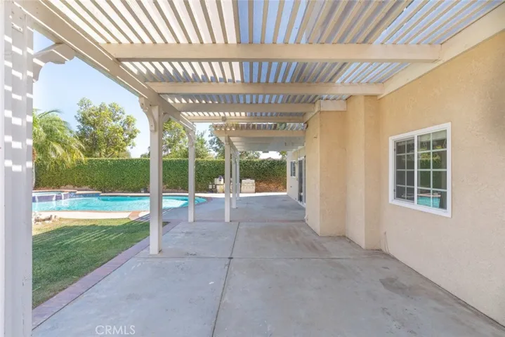 1435 Wigeon Drive, Corona, California 92882