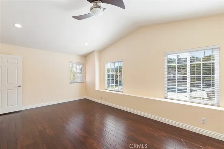 1435 Wigeon Drive, Corona, California 92882
