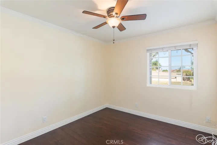 1435 Wigeon Drive, Corona, California 92882