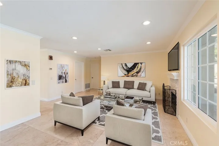 1435 Wigeon Drive, Corona, California 92882