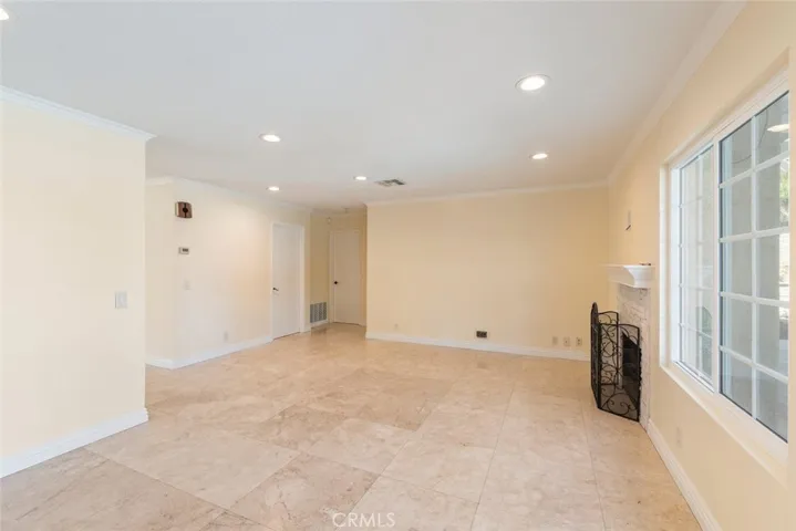 1435 Wigeon Drive, Corona, California 92882