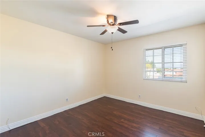 1435 Wigeon Drive, Corona, California 92882