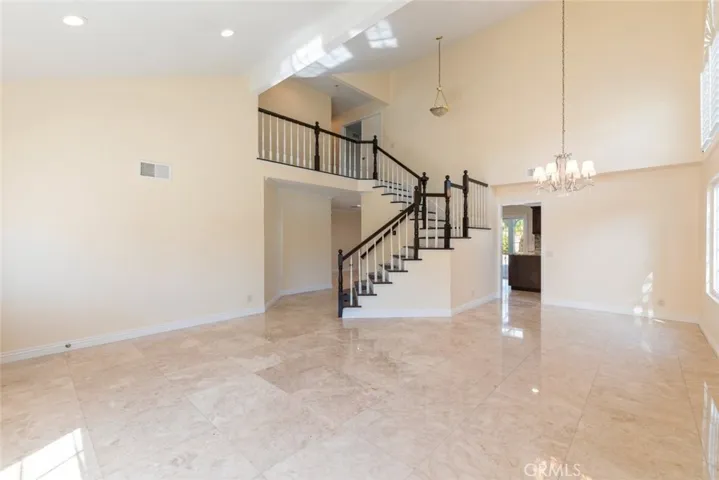 1435 Wigeon Drive, Corona, California 92882