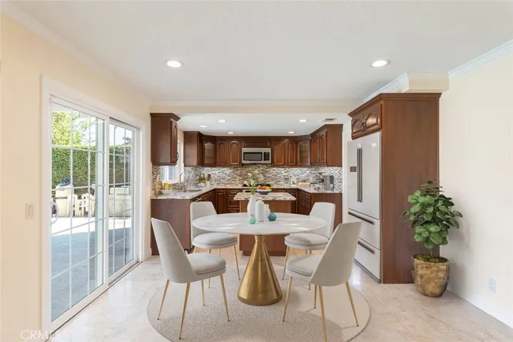 1435 Wigeon Drive, Corona, California 92882