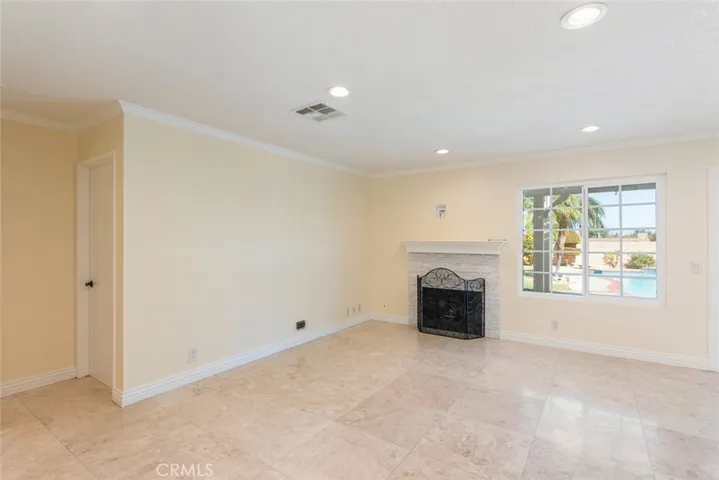 1435 Wigeon Drive, Corona, California 92882