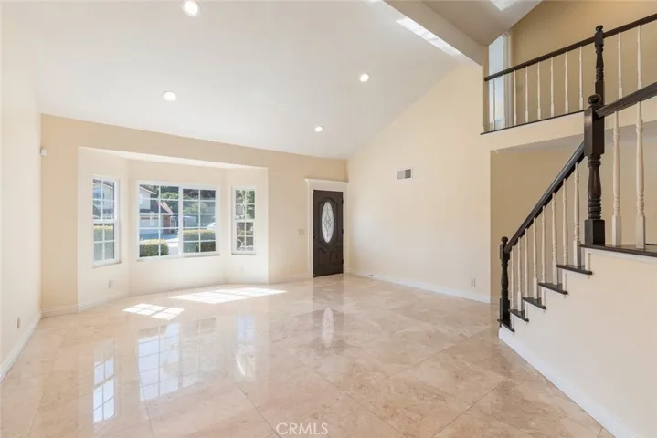 1435 Wigeon Drive, Corona, California 92882