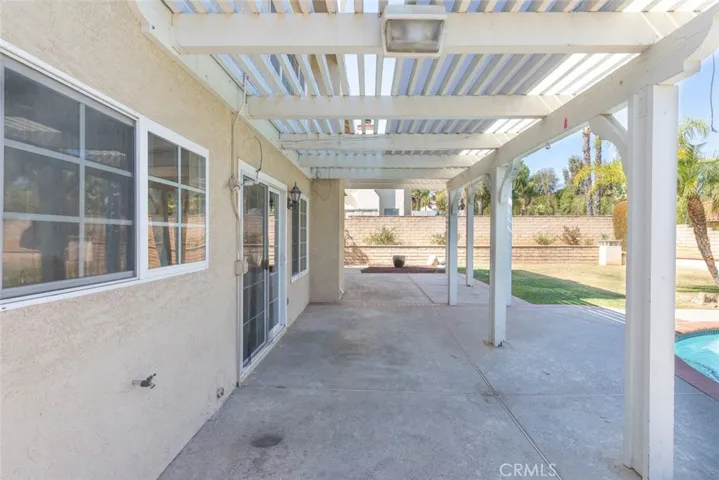 1435 Wigeon Drive, Corona, California 92882
