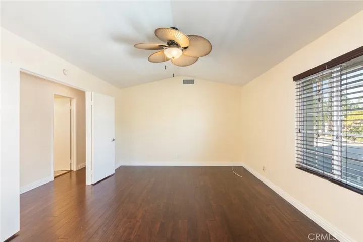 1435 Wigeon Drive, Corona, California 92882