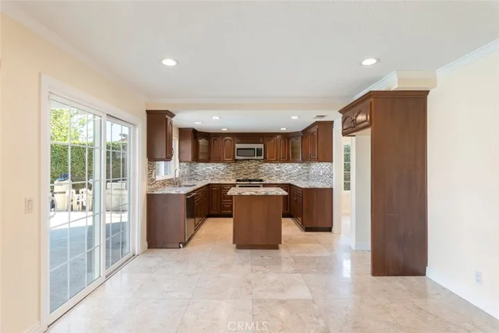 1435 Wigeon Drive, Corona, California 92882