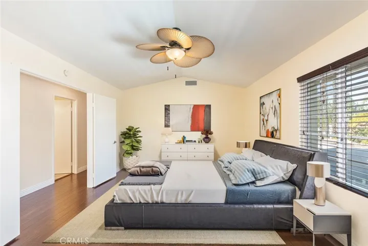 1435 Wigeon Drive, Corona, California 92882
