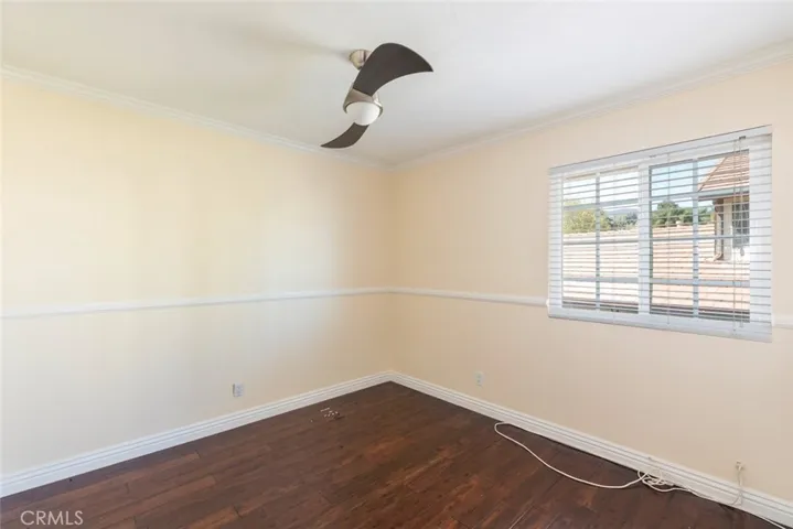 1435 Wigeon Drive, Corona, California 92882