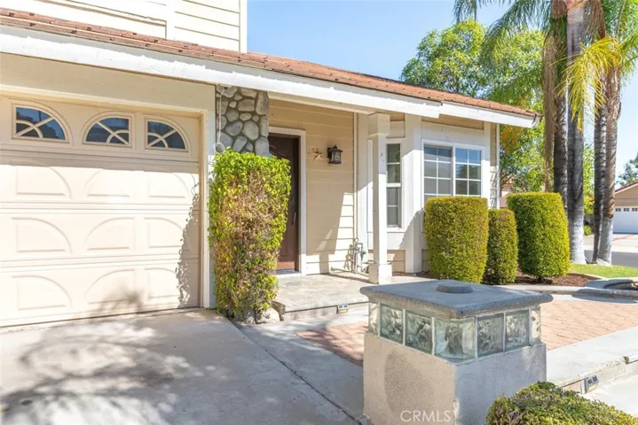 1435 Wigeon Drive, Corona, California 92882