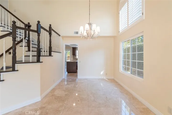 1435 Wigeon Drive, Corona, California 92882