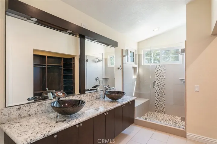1435 Wigeon Drive, Corona, California 92882