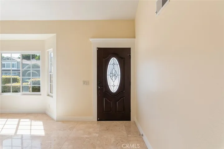 1435 Wigeon Drive, Corona, California 92882