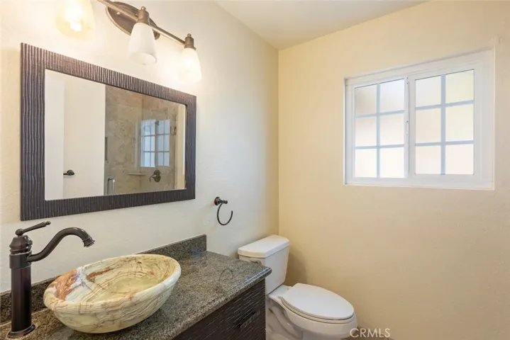 1435 Wigeon Drive, Corona, California 92882