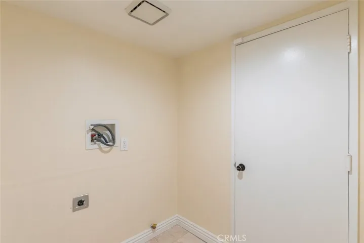 1435 Wigeon Drive, Corona, California 92882