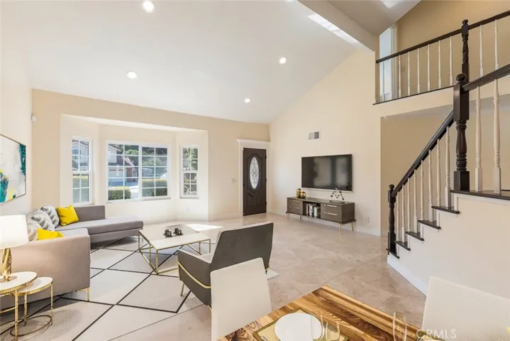 1435 Wigeon Drive, Corona, California 92882