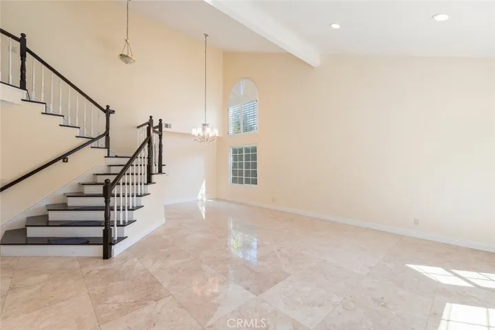 1435 Wigeon Drive, Corona, California 92882