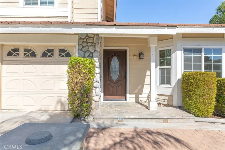 1435 Wigeon Drive, Corona, California 92882