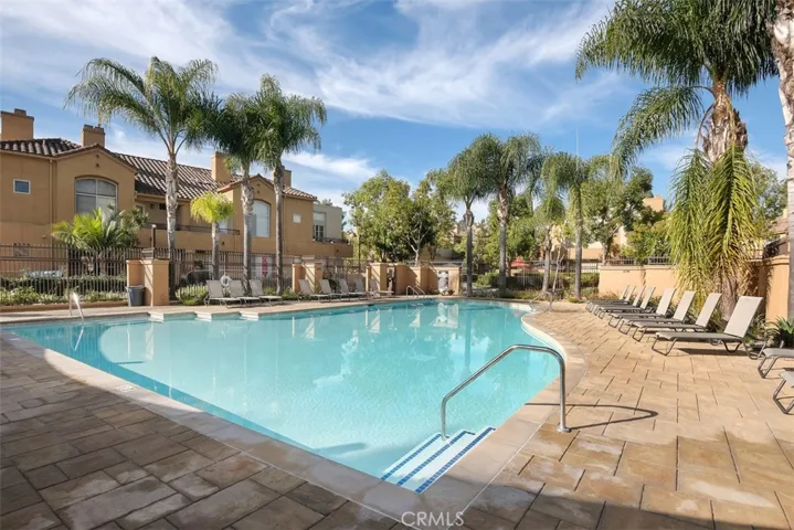 25 Southwind, Aliso Viejo, California 92656