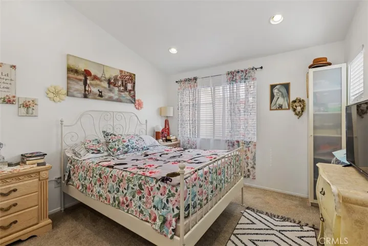 25 Southwind, Aliso Viejo, California 92656