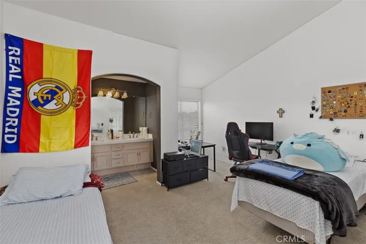 25 Southwind, Aliso Viejo, California 92656