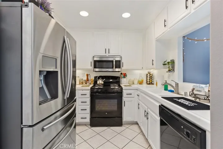 25 Southwind, Aliso Viejo, California 92656