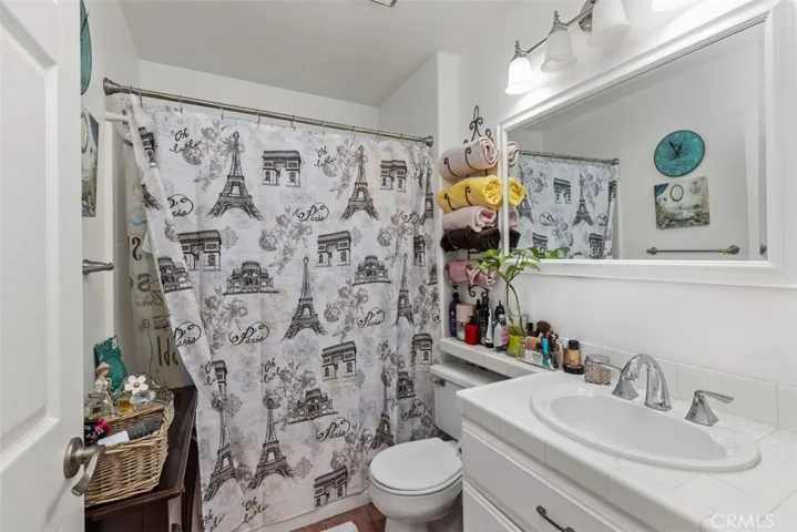 25 Southwind, Aliso Viejo, California 92656
