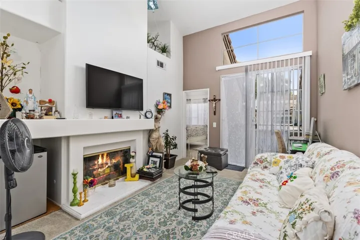 25 Southwind, Aliso Viejo, California 92656