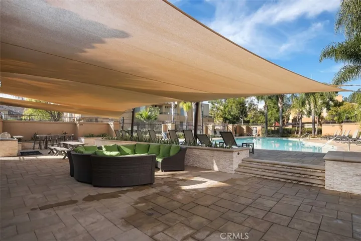 25 Southwind, Aliso Viejo, California 92656
