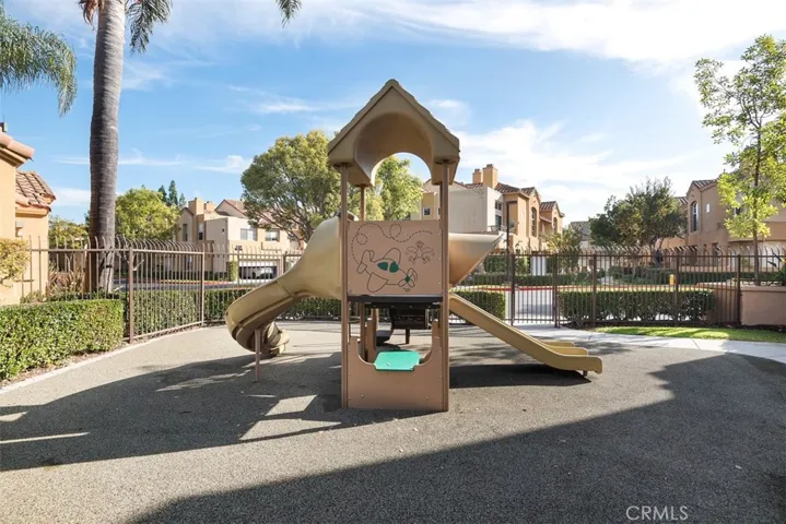 25 Southwind, Aliso Viejo, California 92656
