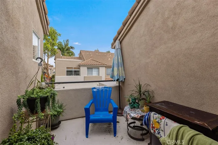 25 Southwind, Aliso Viejo, California 92656