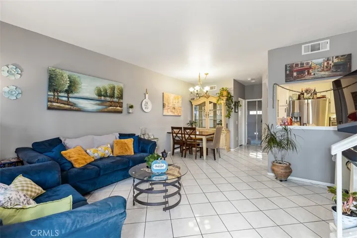 25 Southwind, Aliso Viejo, California 92656