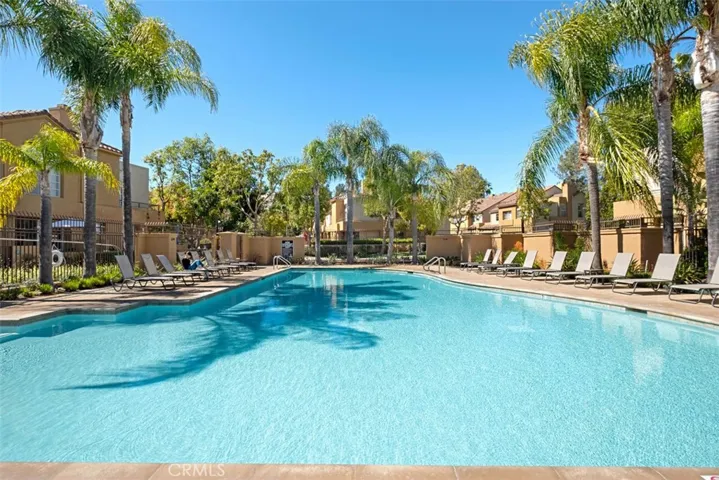 25 Southwind, Aliso Viejo, California 92656