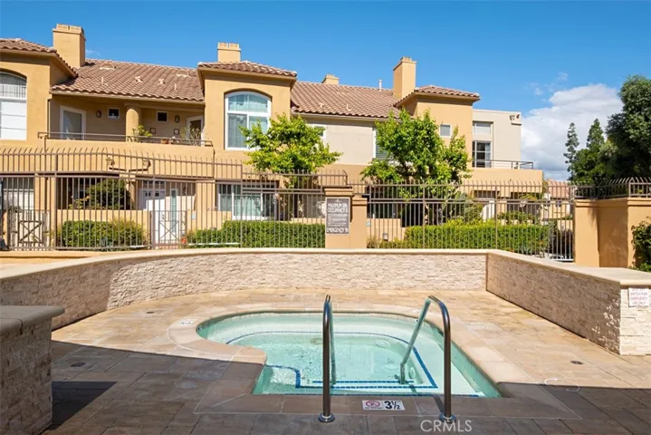 25 Southwind, Aliso Viejo, California 92656