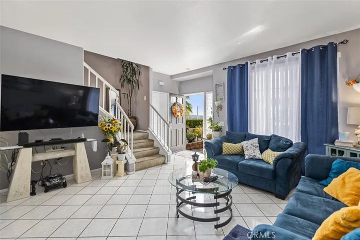 25 Southwind, Aliso Viejo, California 92656