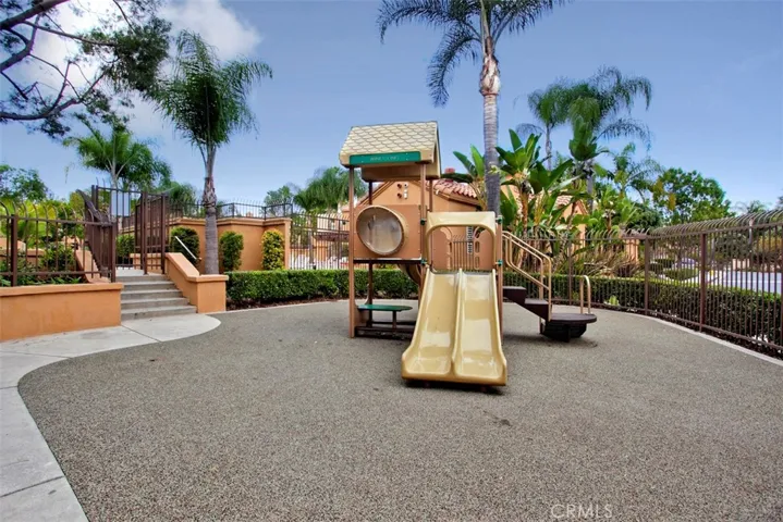 25 Southwind, Aliso Viejo, California 92656