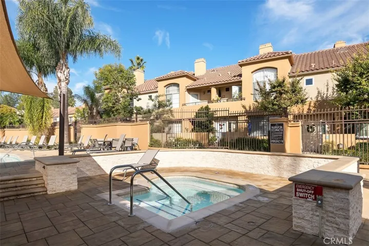 25 Southwind, Aliso Viejo, California 92656