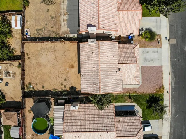 13330 Jenna Court, Victorville, California 92392