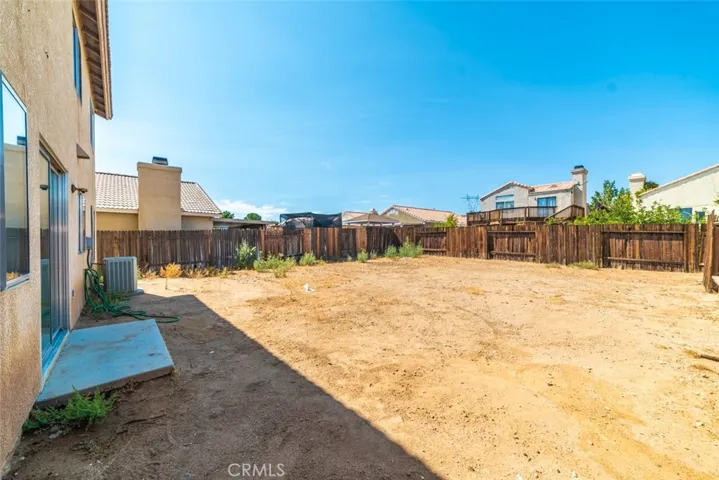 13330 Jenna Court, Victorville, California 92392