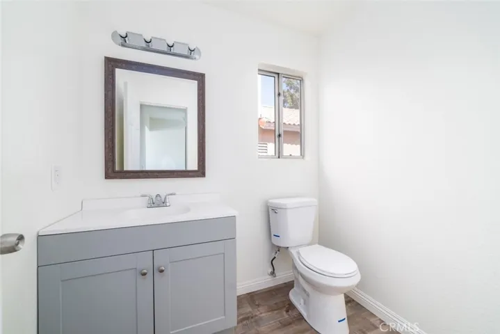 13330 Jenna Court, Victorville, California 92392