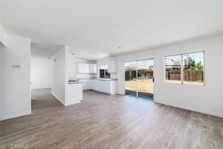 13330 Jenna Court, Victorville, California 92392