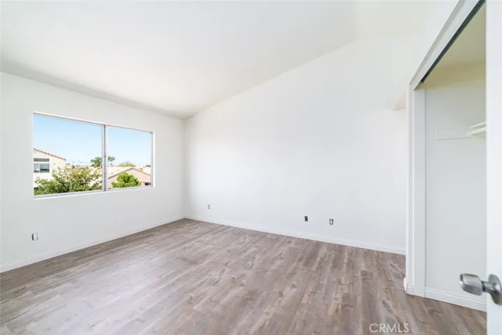 13330 Jenna Court, Victorville, California 92392