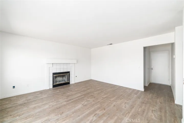 13330 Jenna Court, Victorville, California 92392